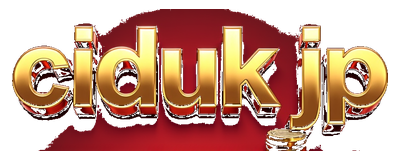 ciduk jp
