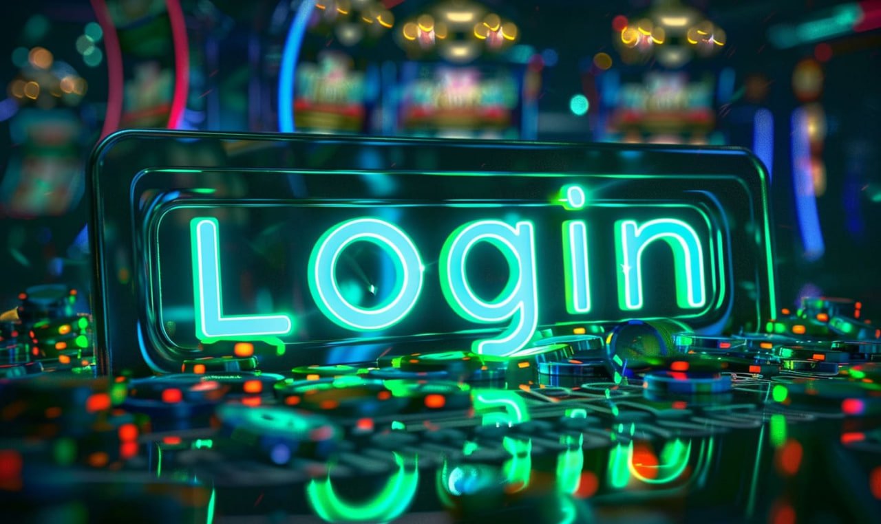 Studio live dealer Asia Gaming di platform ciduk jp dengan streaming berkualitas HD menampilkan dealer profesional dan meja kasino sungguhan