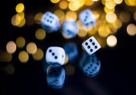 Dashboard permainan Asia Gaming di ciduk jp menampilkan berbagai meja live dealer dengan statistik pemain dan opsi taruhan